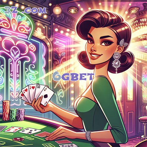 Promoções Especiais