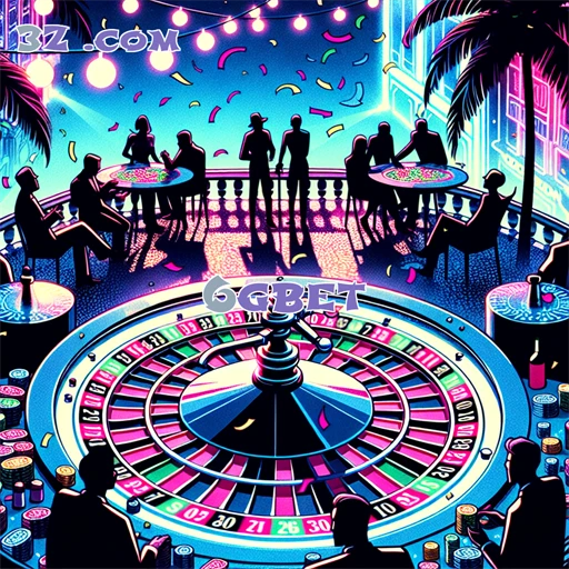 Login No 6gbet: Acesso Rápido e Engajamento Total