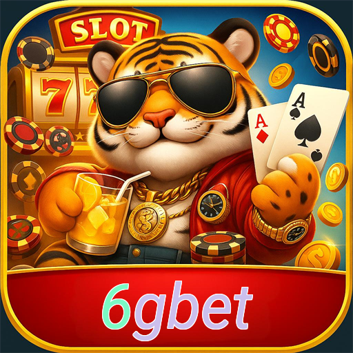 6gbet
