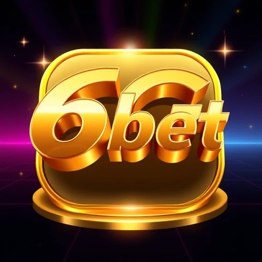 6gbet